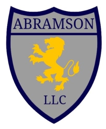 Abramson LLC Home