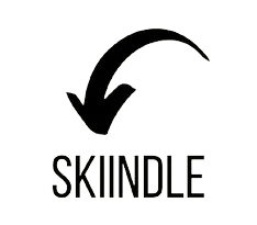Skindle Home