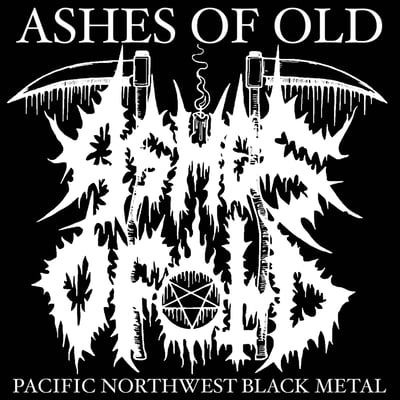 Ashesofold Home