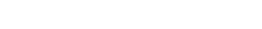 Joni Girvan Photography Home