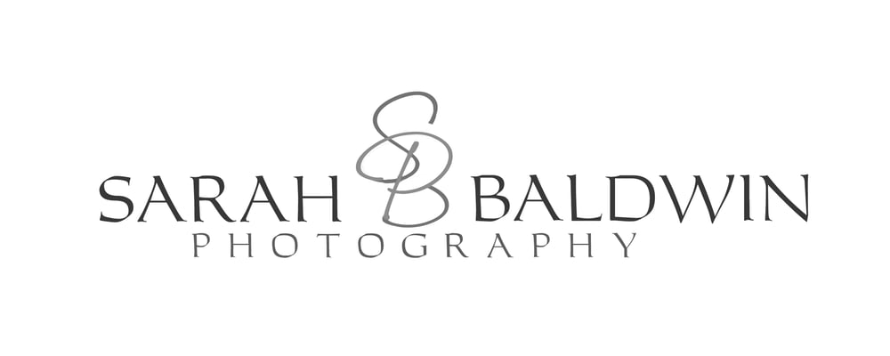 SARAH BALDWIN PHOTOGRAPHY Home