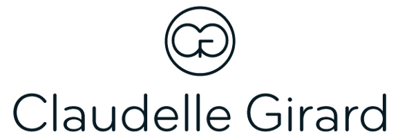 Claudelle Girard Home