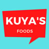 Kuya's Foods