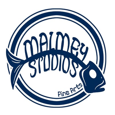 Malmey Studios Home