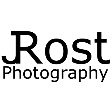 J. Rost Photography Home