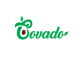 Covado Home