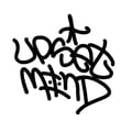 Upset Mind 