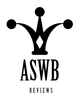 ASWBREVIEWS