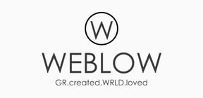 weblow Home