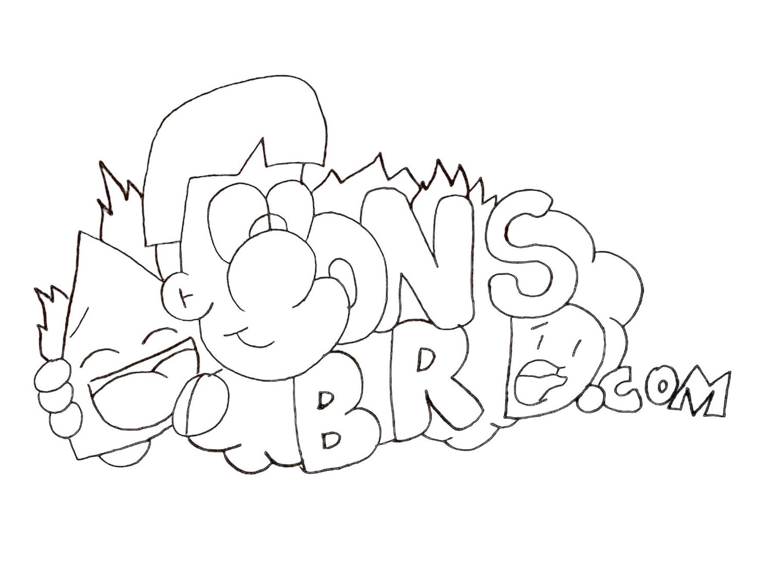 Aonsbrd Home