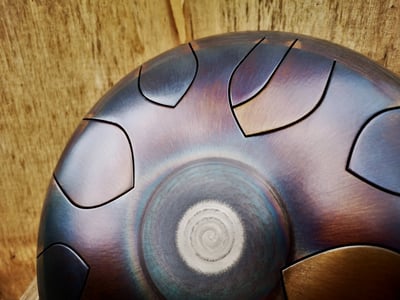 Slideshow image 1