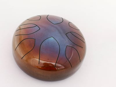 Slideshow image 3