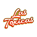 lastoxicas2020