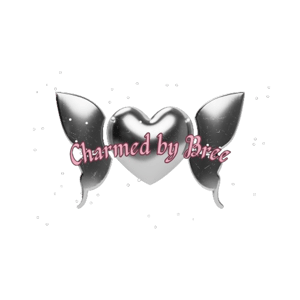Charmed by bree Home