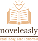 Noveleasly Home