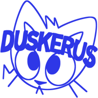 duskerus Home