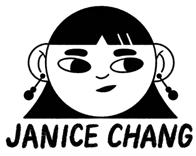 Janice Chang Designs Home