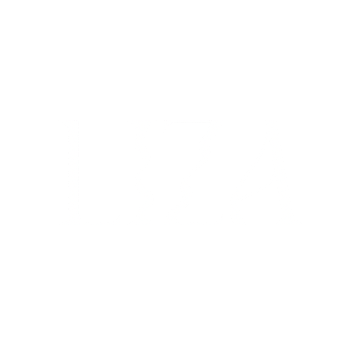 Liza Makes Jewelry Home