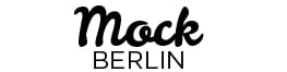 MOCK BERLIN