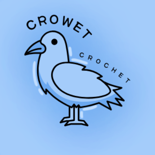 Crowet Home