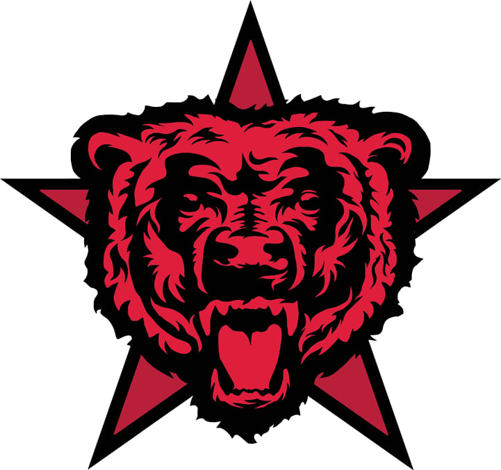 Red Star Lacrosse