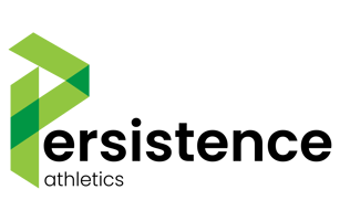 Persistence Athletics