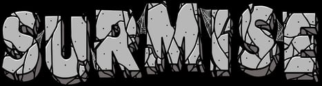 SURMISE STUDIO Home