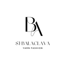 Balaclava Home