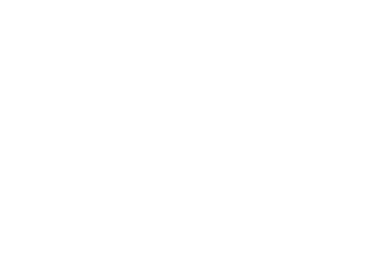 Indigo Zebras Home