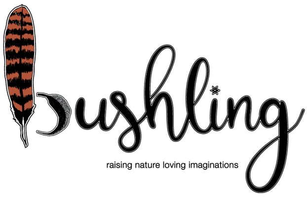 bushling Home