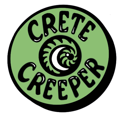 Crete Creeper