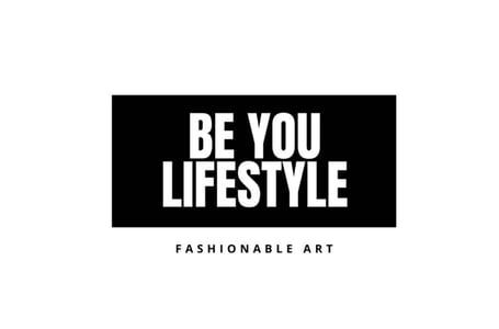 BEYOULIFESTYLE  Home