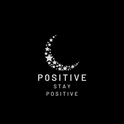 POSITIVE CLOTHING Home