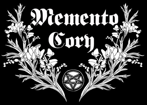Memento Cory Home