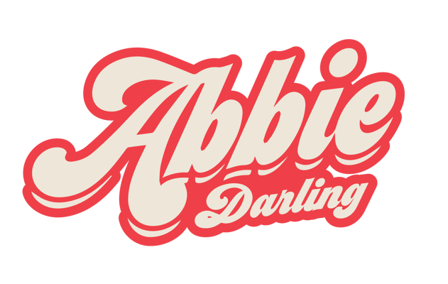 Abbie Darling Home