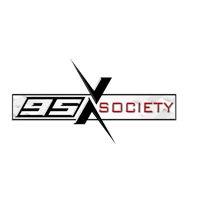 95x Society