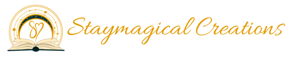 Staymagical Creations