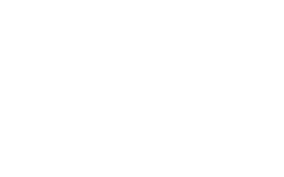 Incult