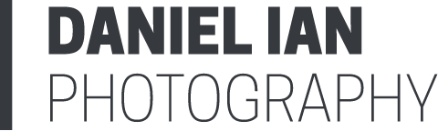 Daniel Ruffles | Award-Winning Suffolk Landscape Photography Shop Home