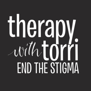 therapywithtorri Home