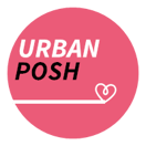 urbanposh™ Home