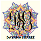dsgdesignedbydayanasuarez