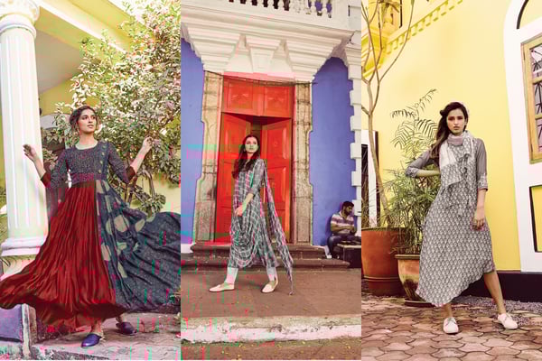89Ten Mumbai Home