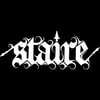 Staire Goods