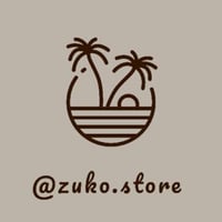 Zuke Store