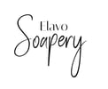 ElavoSoapery