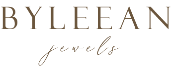 byleeanjewels Home