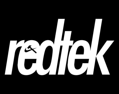 redtek Home