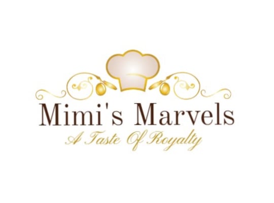 Mimi’s Marvels Home