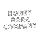 Honey Soda Company Home